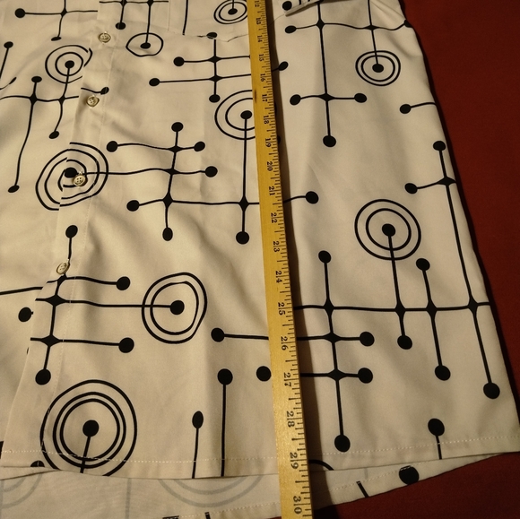 Shirt  XXL - Picture 5 of 5